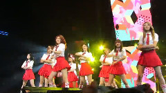 I.O.I - Dream Girls
