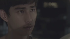 华语群星 - Sober 清醒(book & frame版)