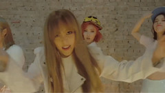 MAMAMOO - Woo Hoo(Areia Kpop Remix)