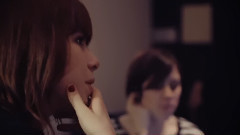 Carly Rae Jepsen - The Making Of EMOTION