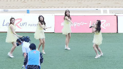 April(韩国) - Tinker Bell
