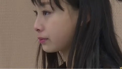 AKB48,NMB48 - NMB48 5期生密着 2016夏 ～ここから戦いは始まった～♯2