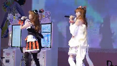 COCOSORI - Make it!