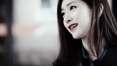江疏影 - My Kind