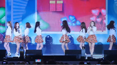 Lovelyz - Hi~