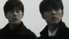 Infinite,金圣圭(Infinite),南优贤(Infinite),L(Infinite) - 鲑鱼/南圭/L 不治之症剧情向