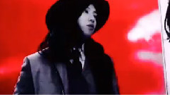 金希澈(Super Junior) - 开场VCR
