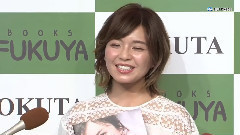 AAA - AAA宇野,2人組に渋谷で