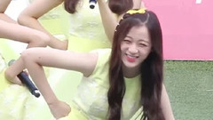 April(韩国) - Tinker Bell