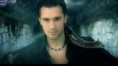 Preslava - Lazha E
