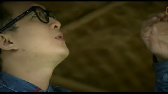 欧美群星 - Cinta Jarak Jauh