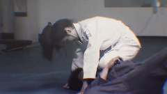 南圭丽 - Unbreakable Heart