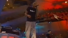 Linkin Park - Crawling & In The End