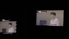 防弹少年团,Rap Monster(防弹少年团),JIN(防弹少年团),JIMIN(防弹少年团),SUGA(防弹少年团) - MV 采访合集