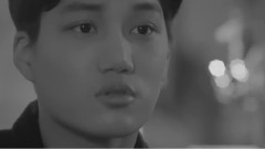 KAI(EXO) - I Like Your Style