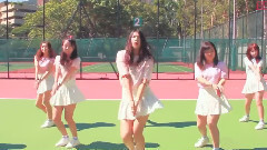 华语群星 - Dream Girls