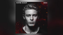 Jesper Jenset - High