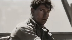 音乐短片 - Victory