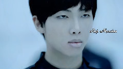 防弹少年团,JIMIN(防弹少年团),V(防弹少年团),Rap Monster(防弹少年团),SUGA(防弹少年团) - It's Time To Destroy It All