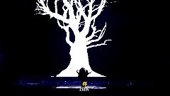 EXO - Wolf Remix