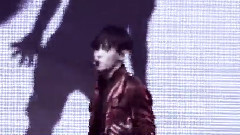 EXO - Wolf remix