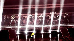 EXO - MAMA