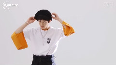 MARK（NCT） - 马克生日视频