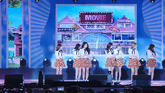 Lovelyz - Ah choo