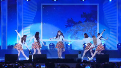 Lovelyz - Destiny