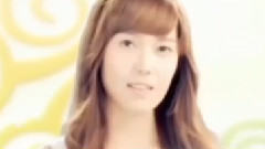 Jessica - 韩国IDOL历史演变-郑秀妍(Jessica)