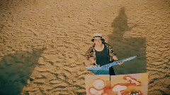 欧美群星 - 4 İnsan 1 Hayvan Etmiyor