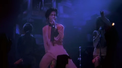 Prince - Slow Love