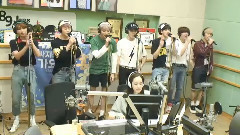 NCT 127 - Once again(暑假) Live
