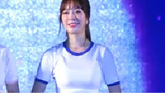 Dal★shabet - Talk2