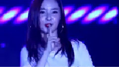 Dal★shabet - Supa Dupa Diva