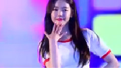 Dal★shabet - Mr.Bang Bang