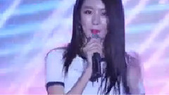 Dal★shabet - Supa Dupa Diva
