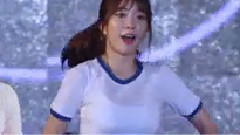 Dal★shabet - Someone Like U