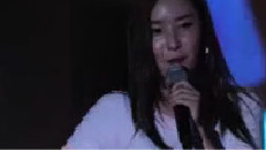 Dal★shabet - Mr.Bang Bang