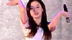 Dal★shabet - Someone Like U
