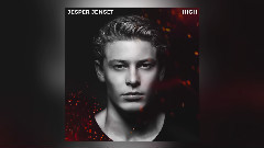 Jesper Jenset - High