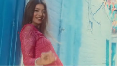 欧美群星 - Saaiyaan