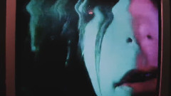 欧美群星 - It's Tomorrow Now