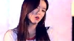 Dal★shabet - JOKER