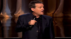 欧美群星 - A Message From Mark - Recovering Fundamentalist