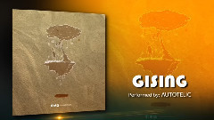 欧美群星 - Gising(Pseudo Video)