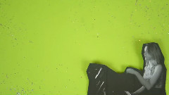 Brand New Moves(Visualizer)