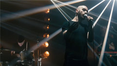 X Ambassadors - Collider