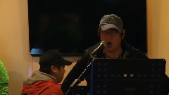 谭咏麟,李克勤 - 2013左麟右李十周年演唱会 Making Of