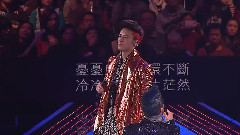 谭咏麟,李克勤 - 一生不变